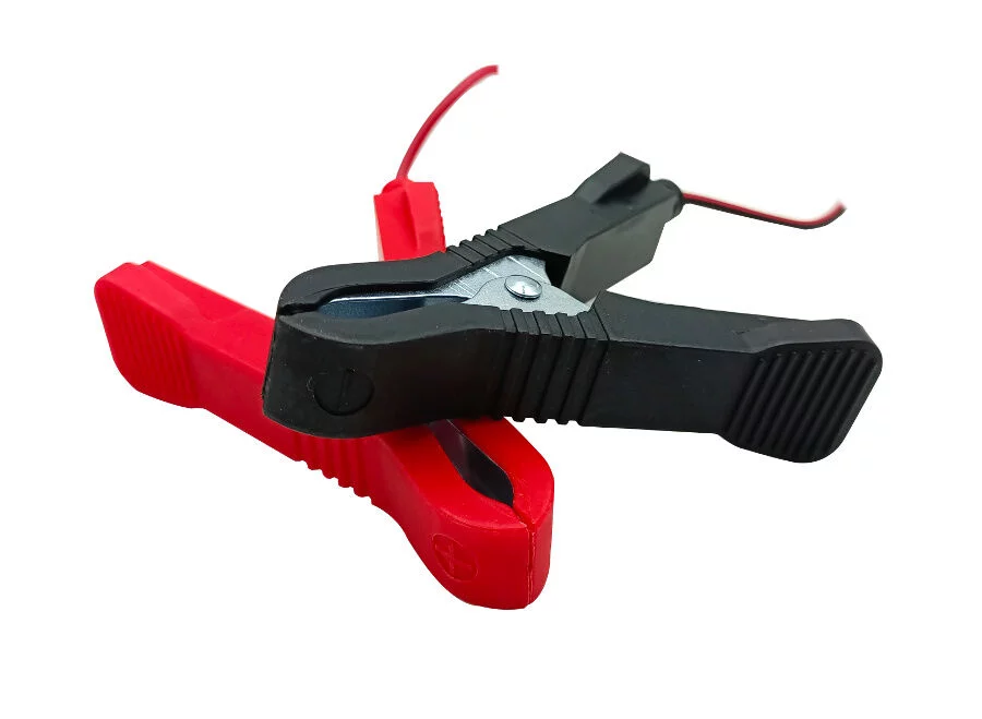 d2a774862c0dc481cb018e788b6318ae