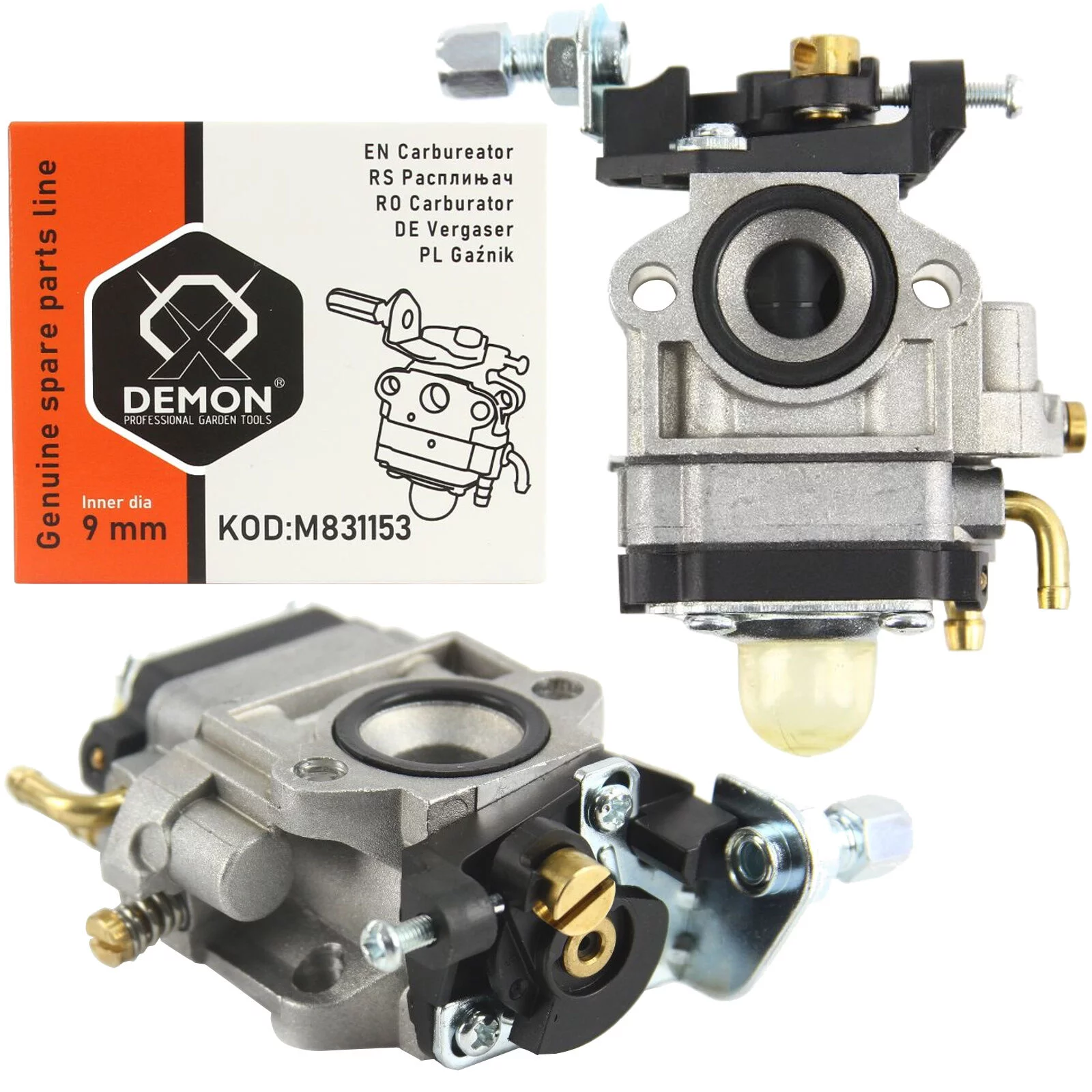 ea257ae17700a68f94eaa633823ceb3e