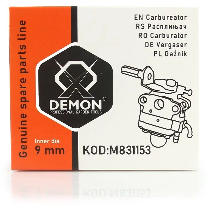 0a761c6c97c089e6892064d39c4941c3