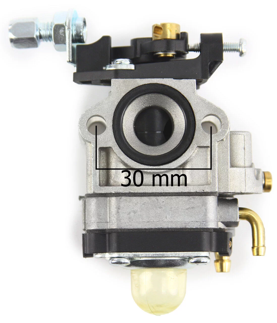 142150e655aab3155cda27da9e6e0ae0