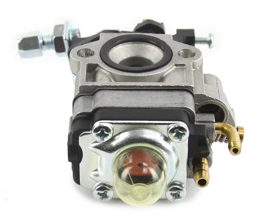 ebdc13a833cbab54a032a77f0b2672d5