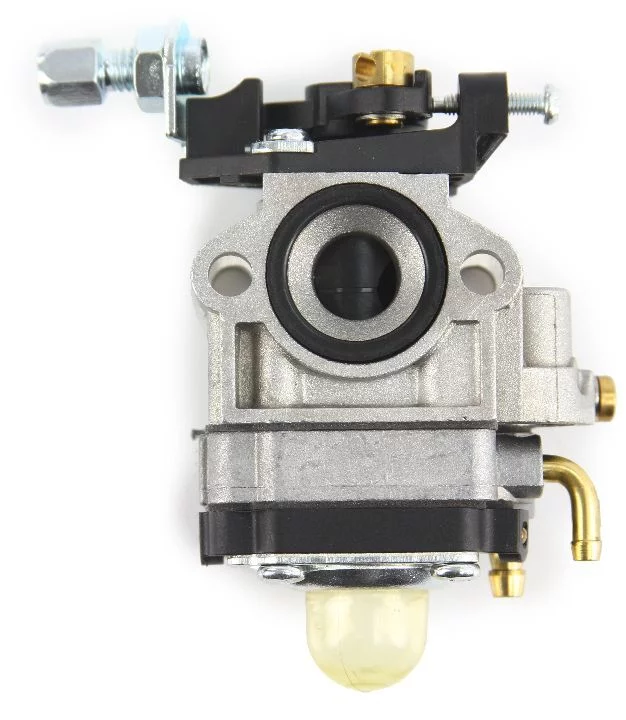 ccccdcbd53bfc50326aa965d79470743