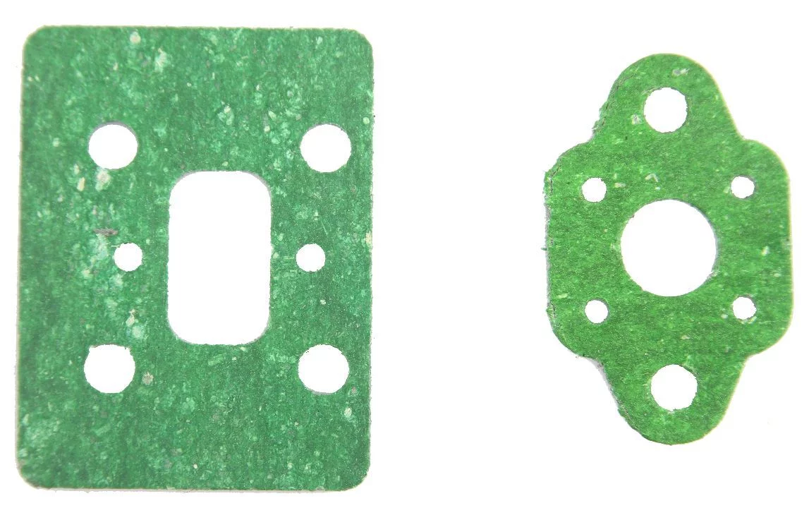 c0691f5131d237d638975699d235fdd5