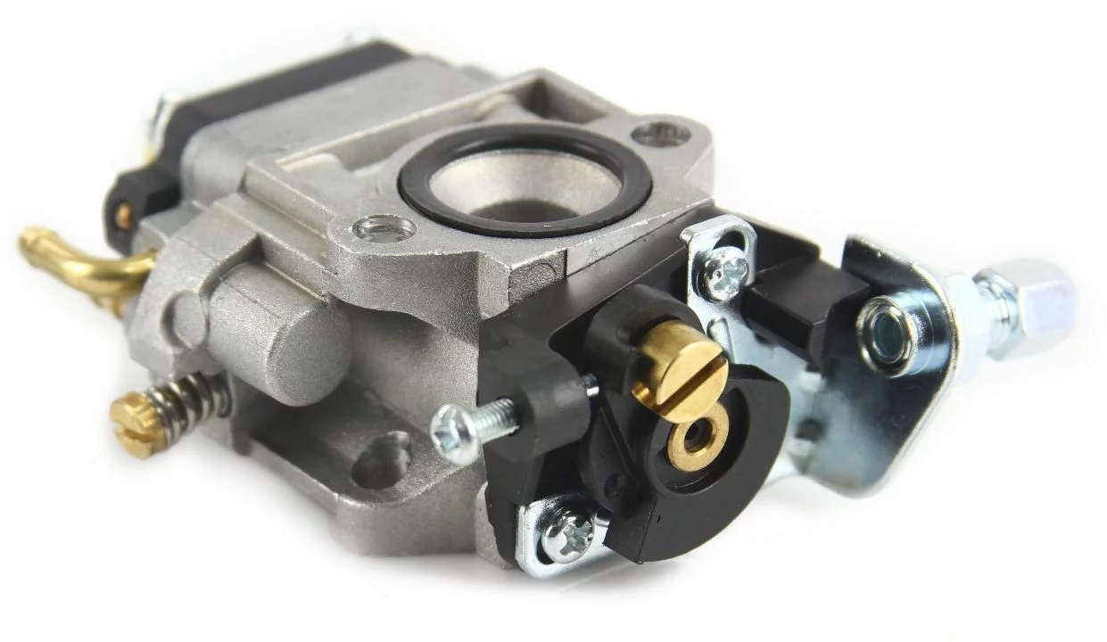 74dd924b477b19b2ff6ae29b6011084f