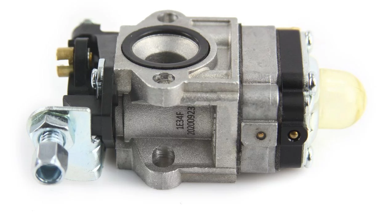 b519b3ff937cee692d1617c02dd21881