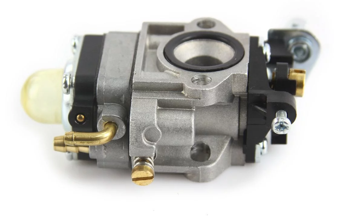 88748fd04ce258dea79c6711ccf739f7