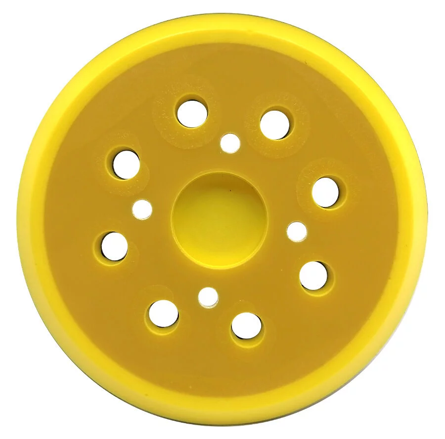 09d577da84fdd753dd3a6c1e6531c85f