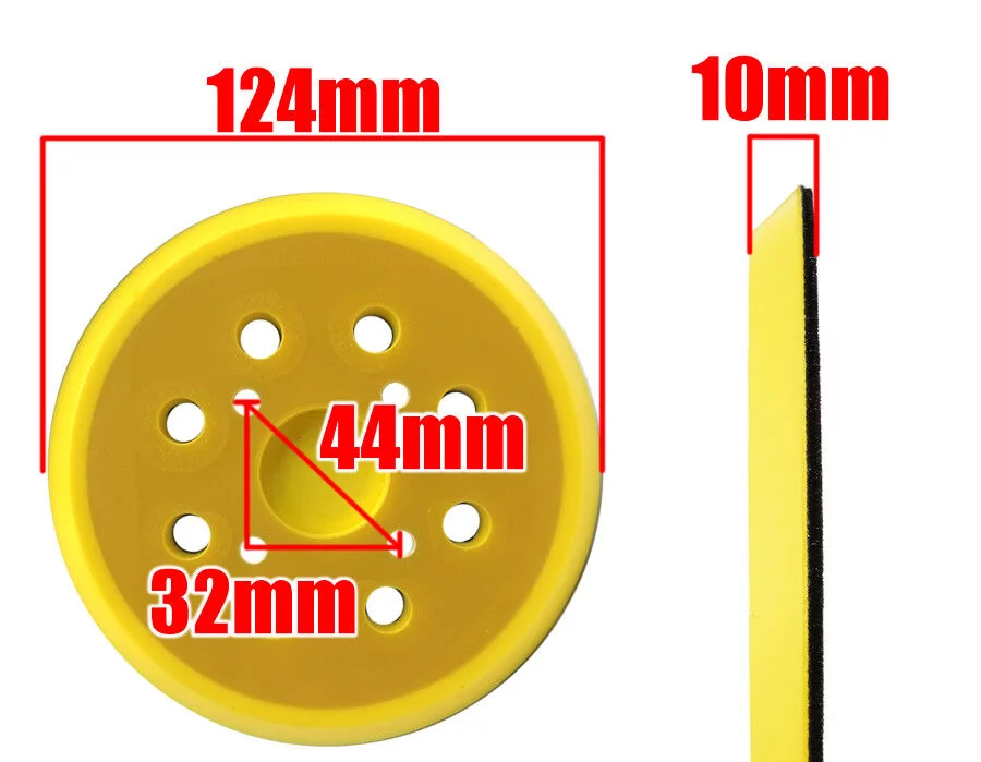 fcd1ebb268265d8ebda4e9ad90dd204a