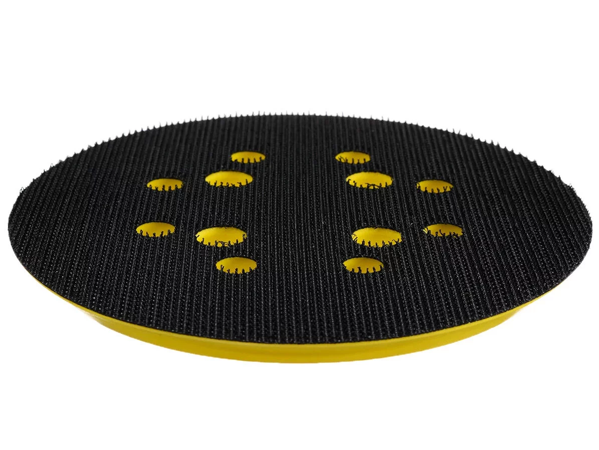 f96885b626607055beef30ff9f88d42a