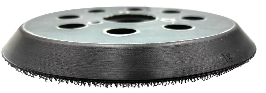 63dc7cbde040f862927e3084b8dbbd3c