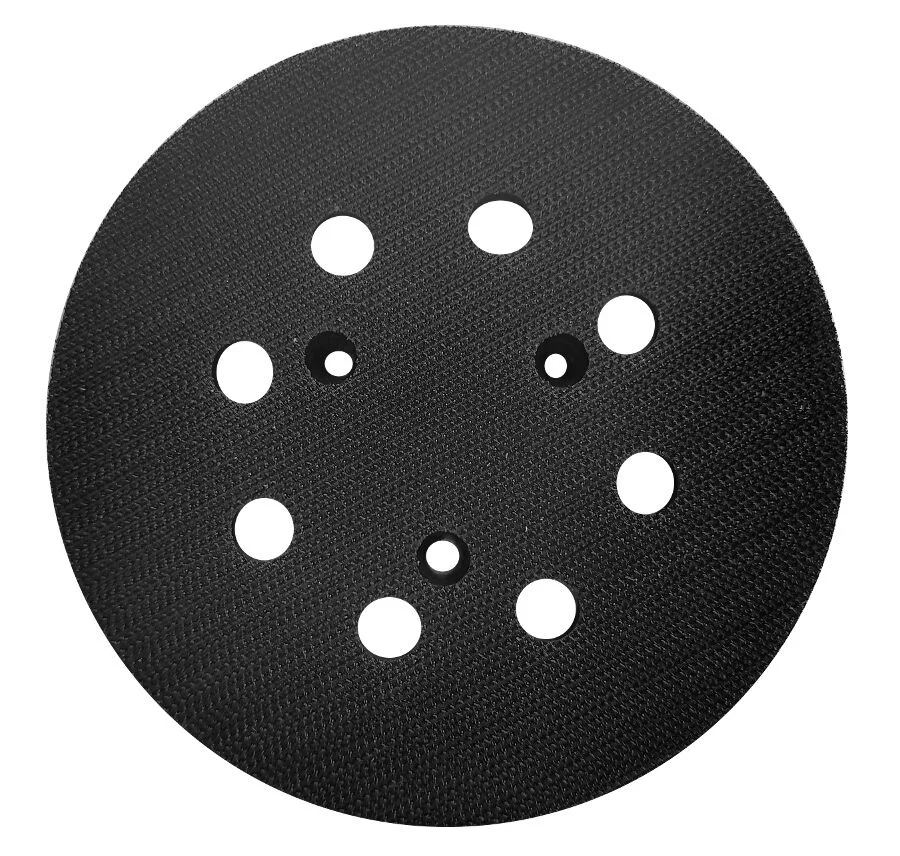 bc09761c523a03f8fe389740f6440c29