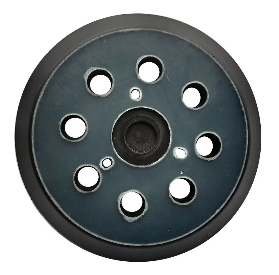 4cd605030e634e49de8b88faeb50b255