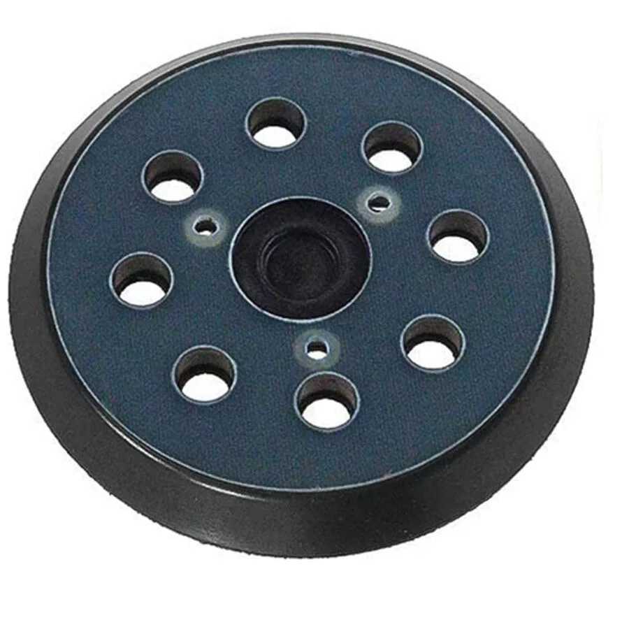 48493dd31bf7fb8e77090465b2c6285d