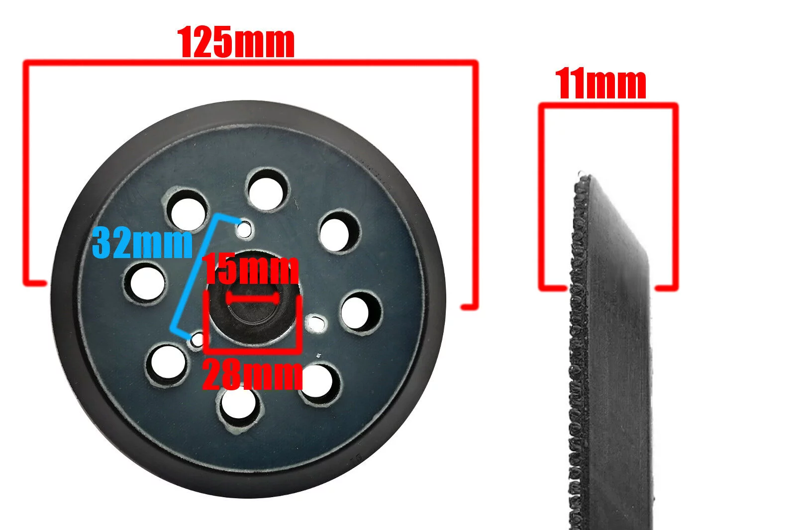 6577b1f0500612df6e7bb1b52b3c8cee