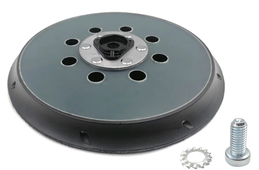 21dc3e0dce780f7b4694b64c63f980b7