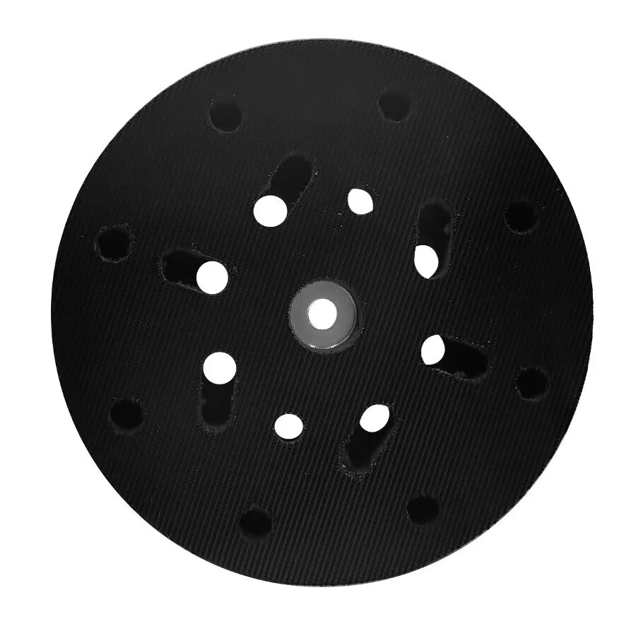 44adc2ab3e4ce412b98be1974e1f7c66