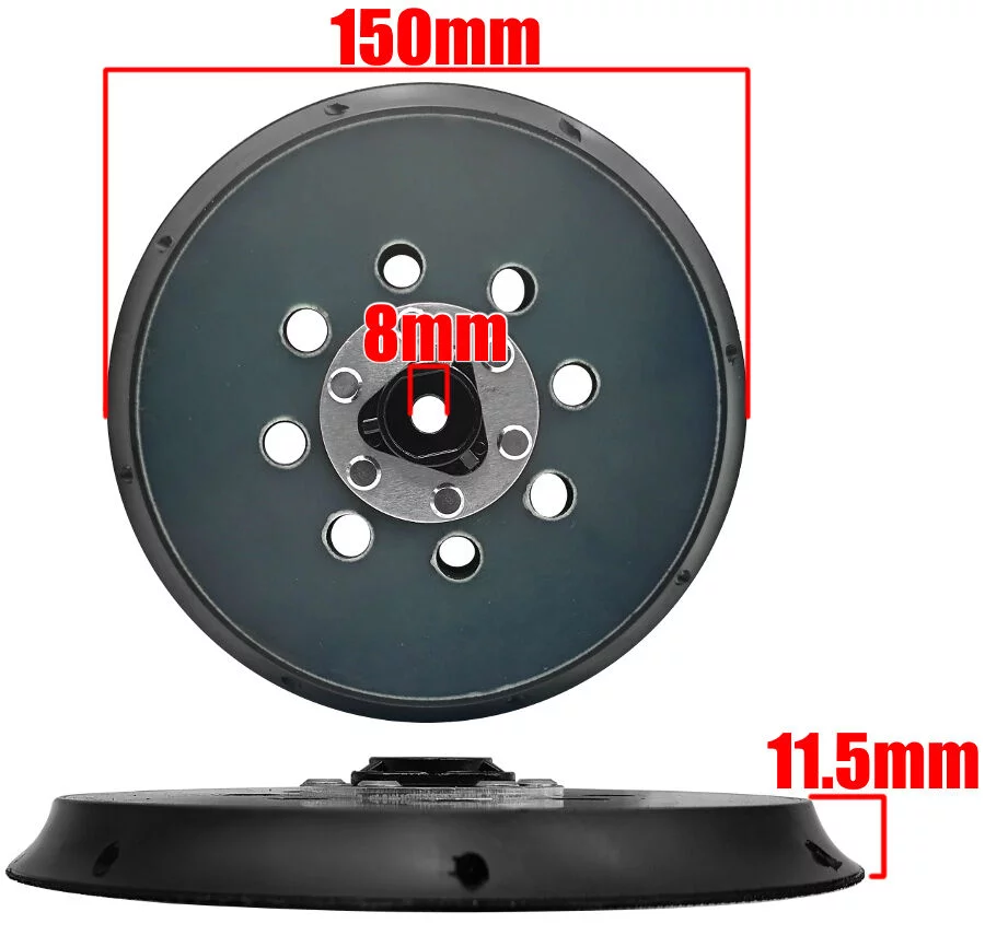 52ddbdf6adc726781a8b02b3b6d3c4ec