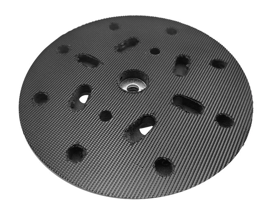 cde6fac8872aff306643f8553890b91a