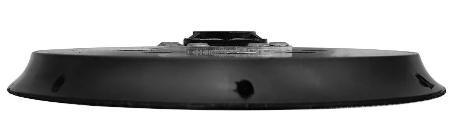 5b15fd005b362ef7709f43a3e856165e