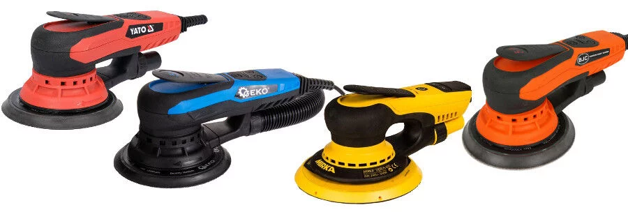 ce3f08a266238d949b3e2315d2afbfa9