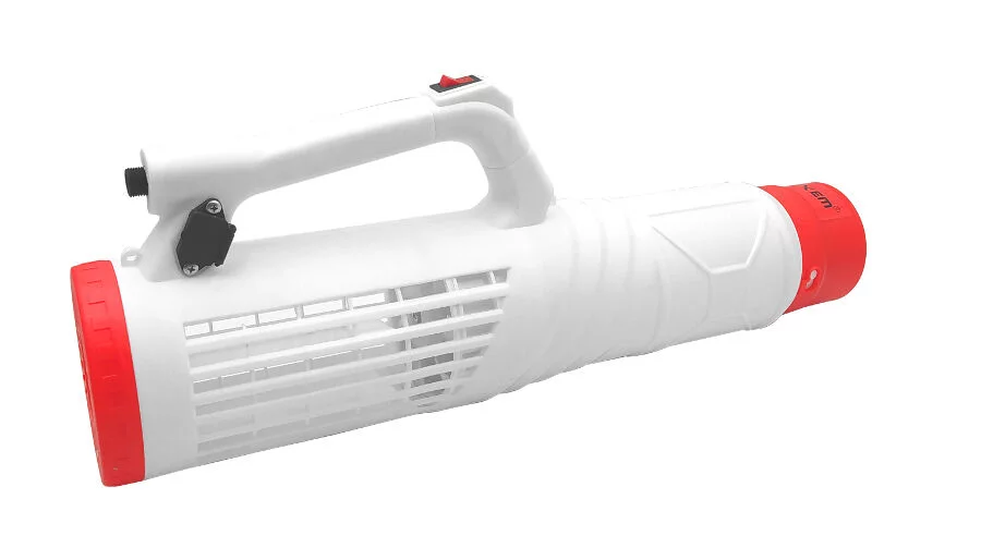 dcd390ce87f018d929fc91804b32bc3a