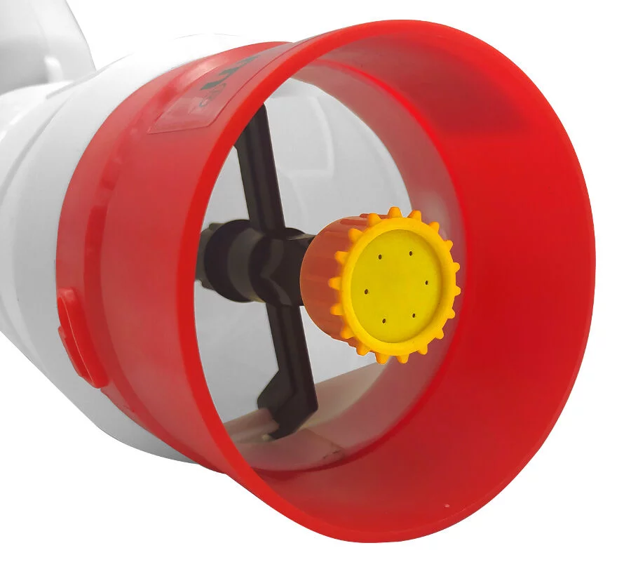 a02078e33b7323409b710c2865d34645