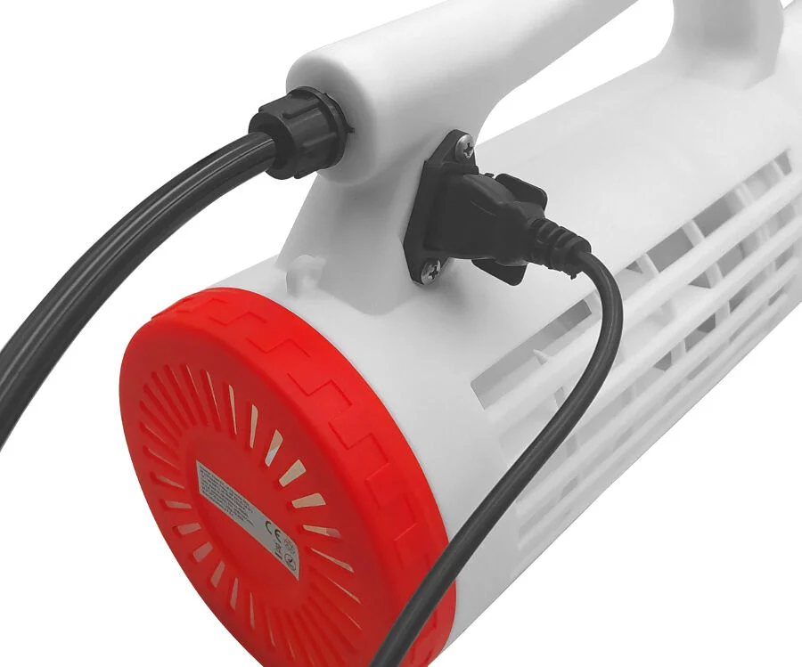 a156141a2ab7ddc266a0b9bf7a250914