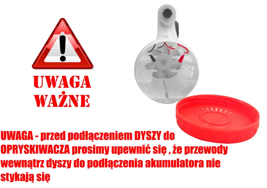 8a1f13c5815996c3b15de91cd7a061f1