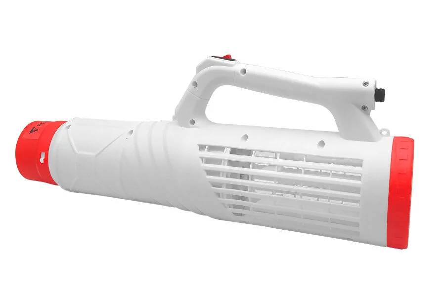 db52ba7fc463bb73b48bfbeebb18f921