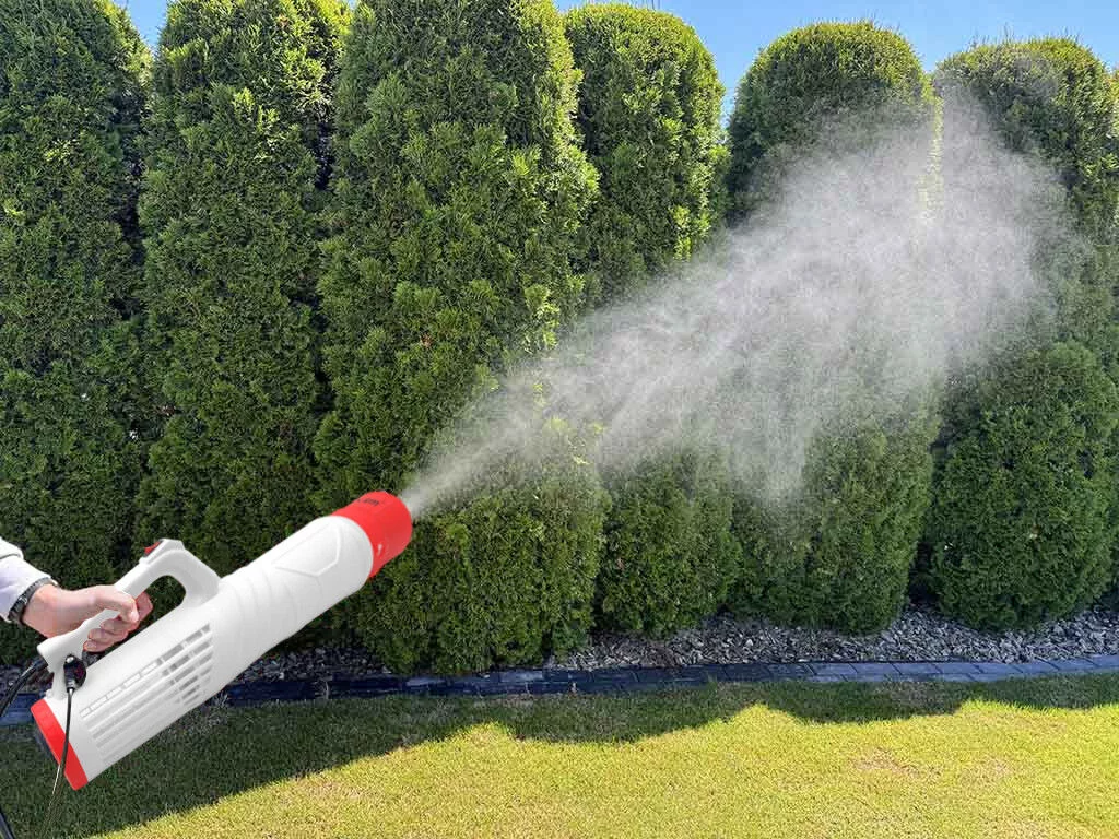 be2cb23bb895528cf91ff3fece7fb8c3