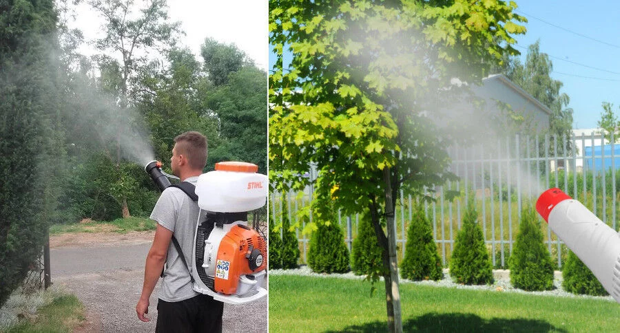 f0c391dd60f49f8c237400e99d145ff2