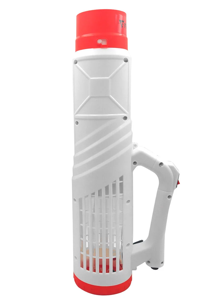 d91cb903a6196ae06179289b659bf66e