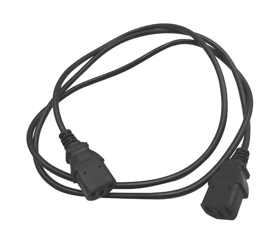 0c4f6433ad2931fc24ab6e06cbe6820b