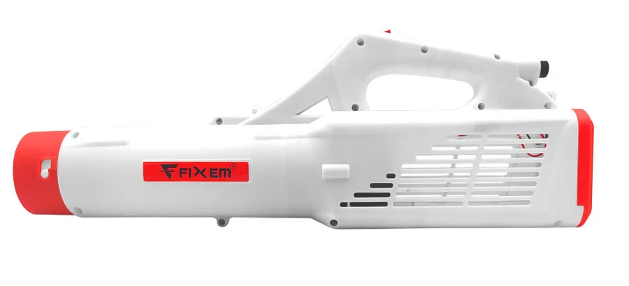 fe6b0f67e0660af4ca658edce43e49ab