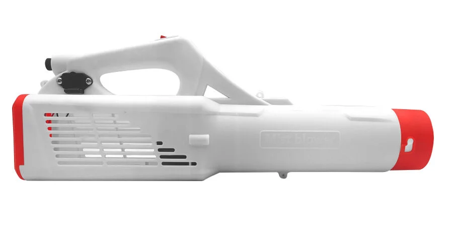 d19fca8bcee15ab6cb029d22bb9bd372