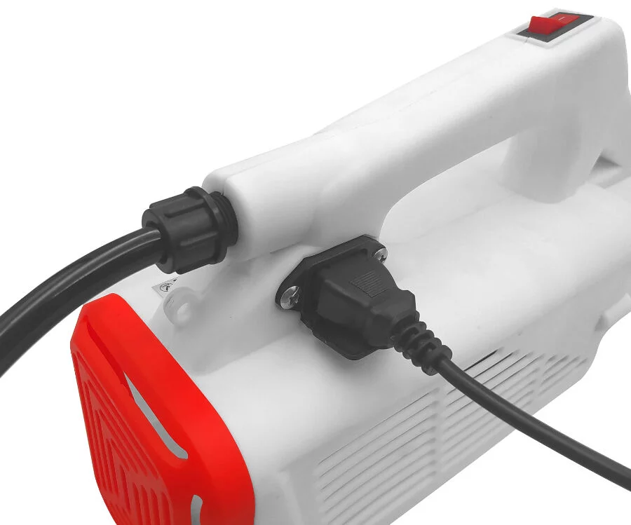 6d74c3ee32fbd97a15ac2d89c8d62977