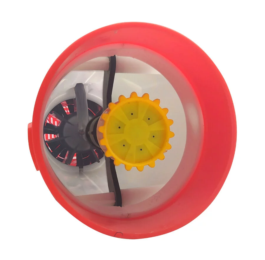 6bbfa2dba438bf6cb0a6930289a58ea1