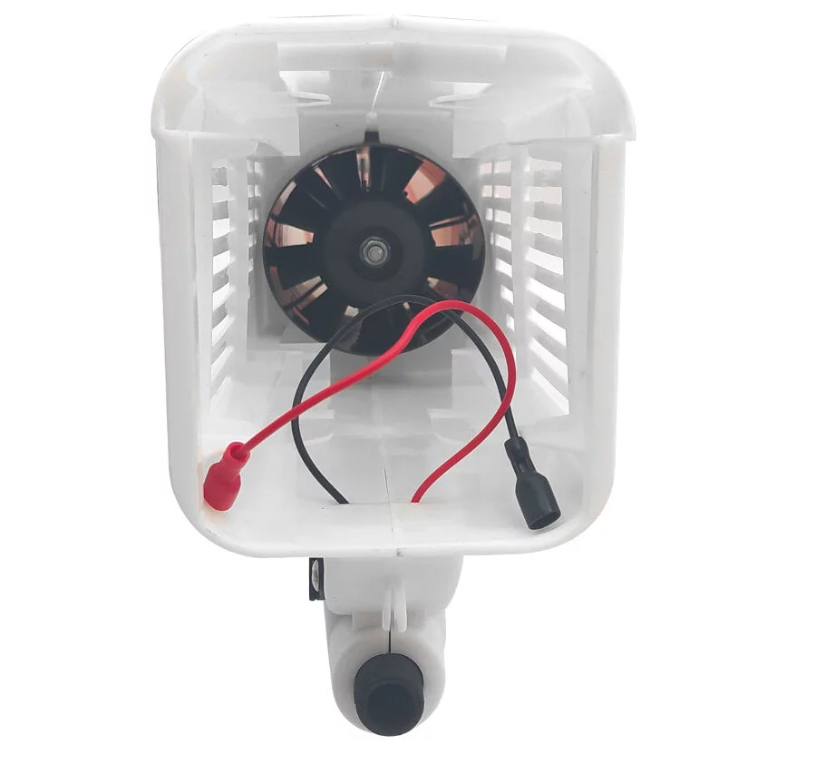 b086e0dab010f2815701fe74a001f172