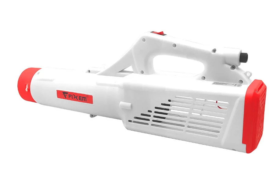 c4098bd50617a3d9e557528fead30e5e