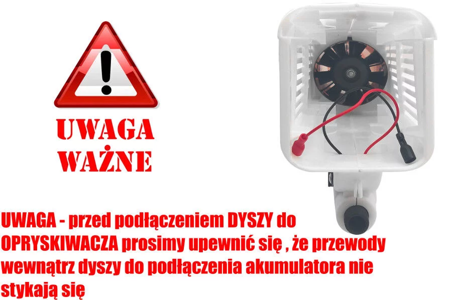 a0ec16eaec80235ecff262422e45fb4d