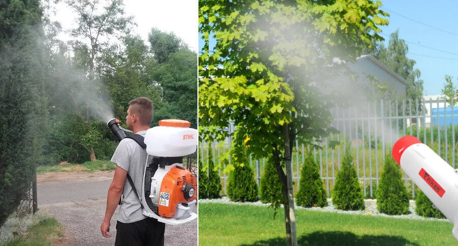 285a5945edf99946f66a0213017d9dc5