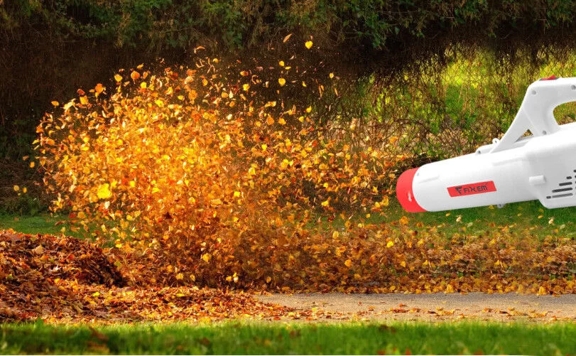 65991e77f262af8fbf400cbec594c7e7