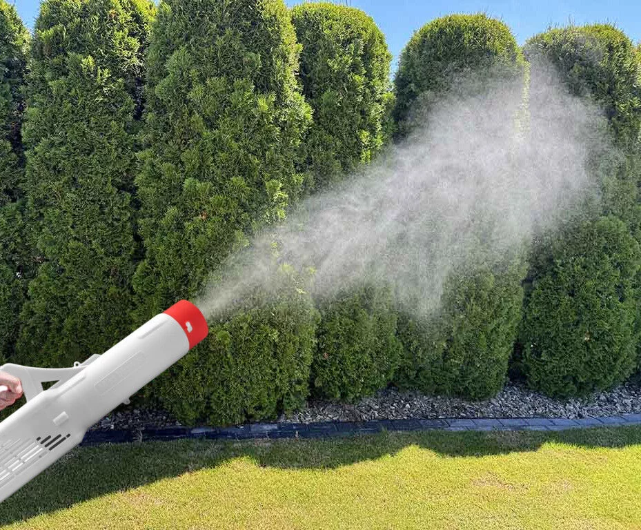 0922a3ec82aa45fa2b3368572e7b6747