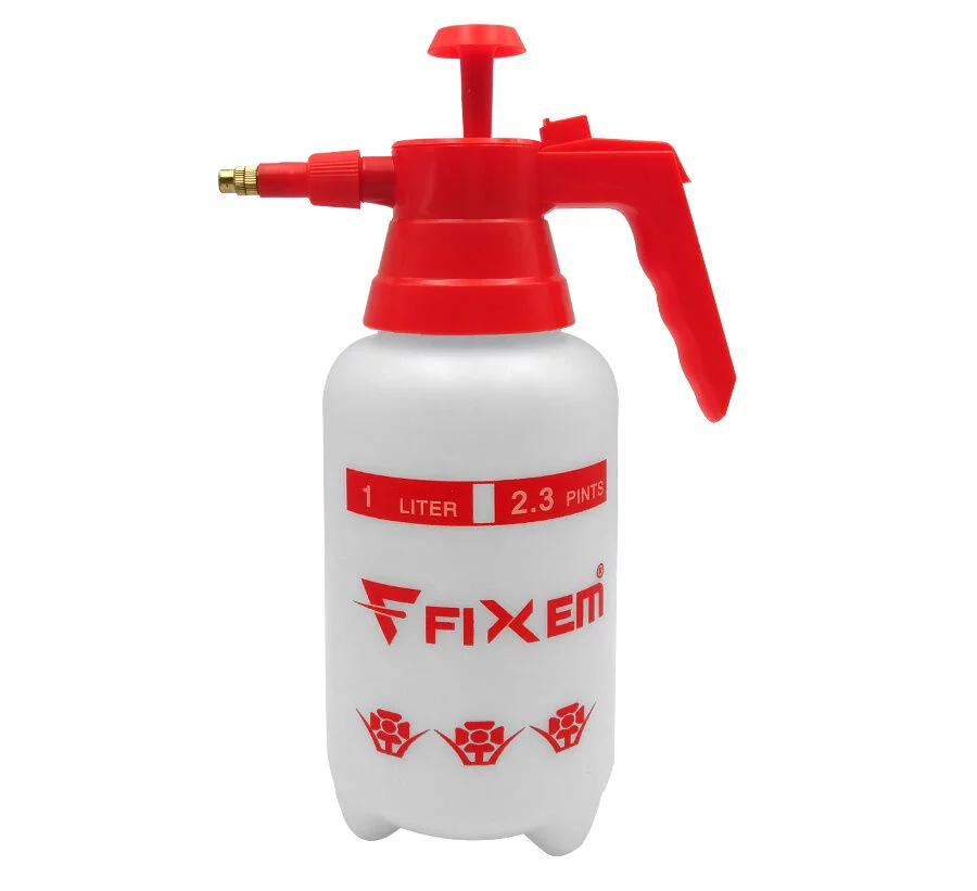 42dbe9844f637707b5f9bb986f65d3e3