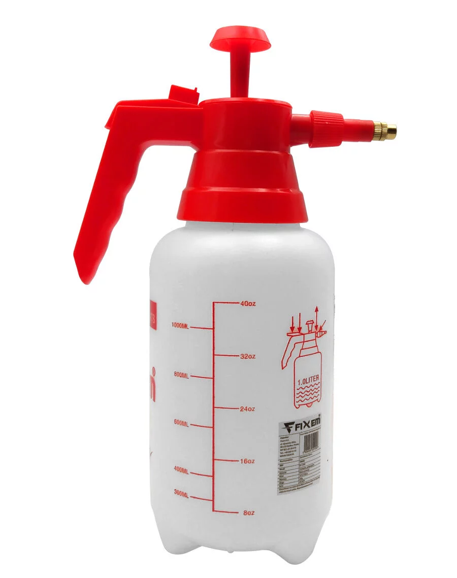 21a42fa1c063d9db6200fff8b6bdfaf8