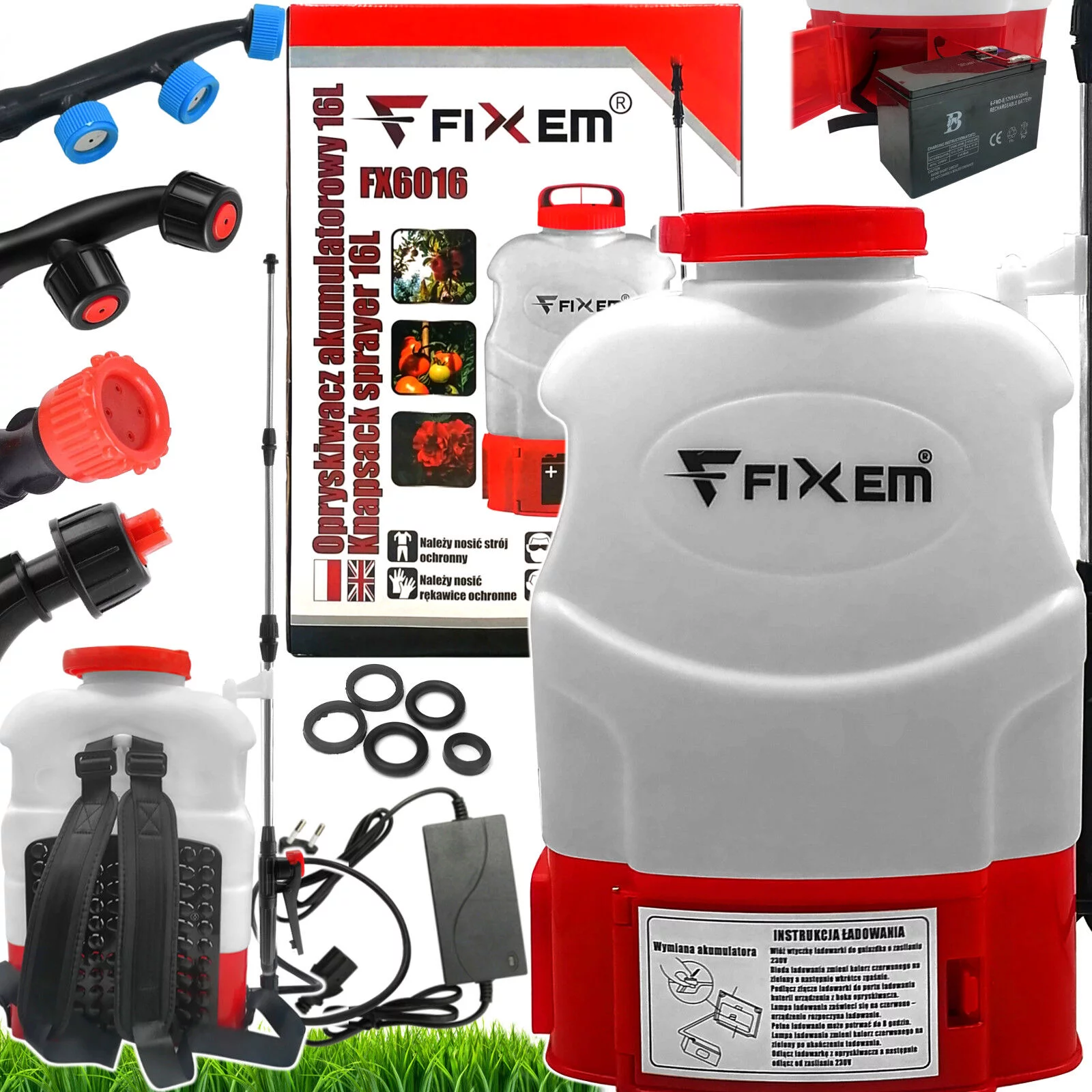 9da6fafcb685821457f9a24e17de7bf0