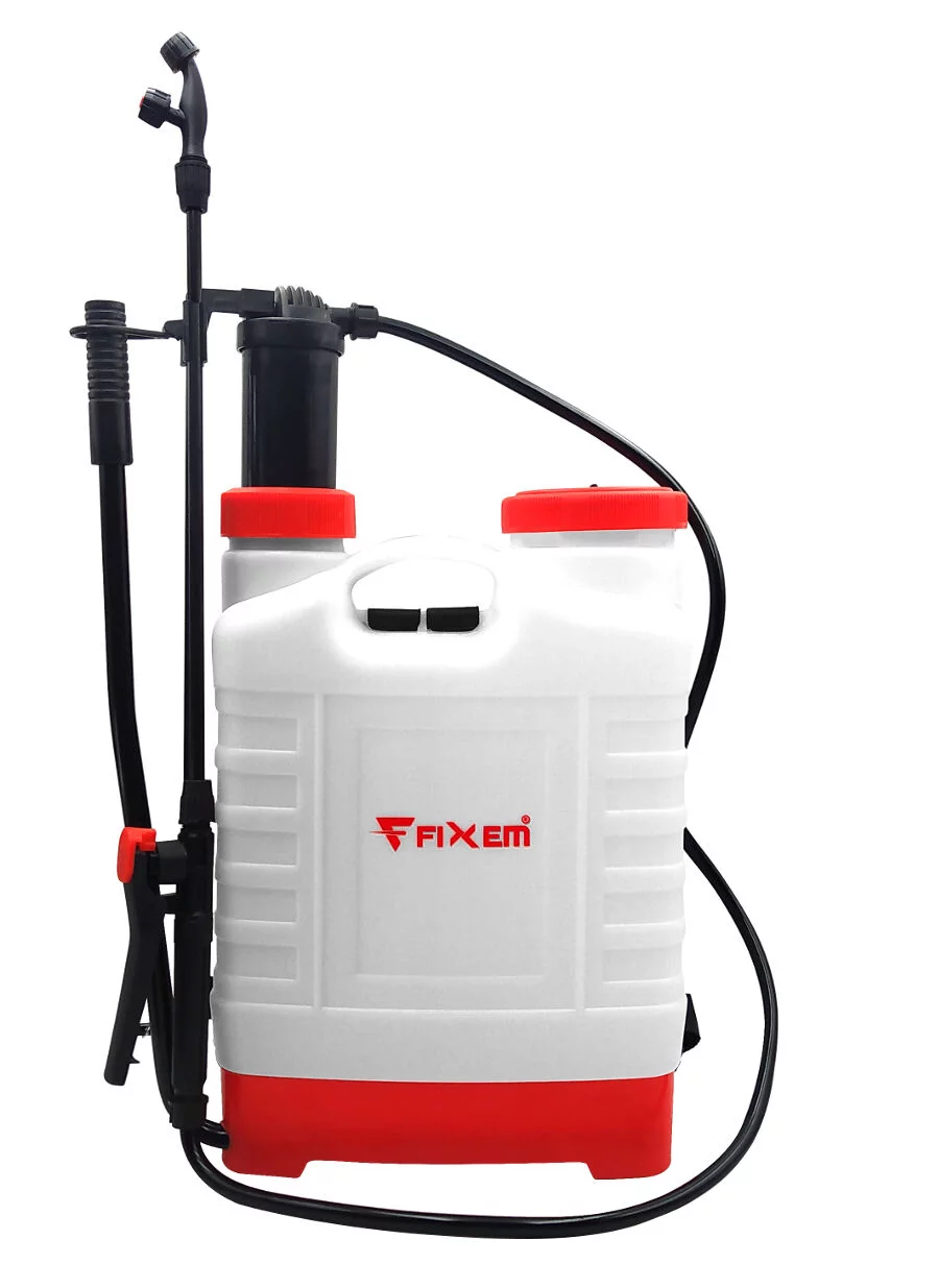 af76a5b45c9e57ce0f272b86acdfb57f