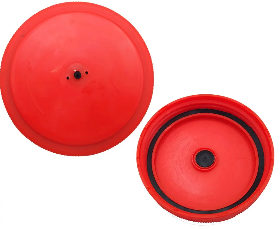 be974d9e574b73a65505dc33aa8f7f64