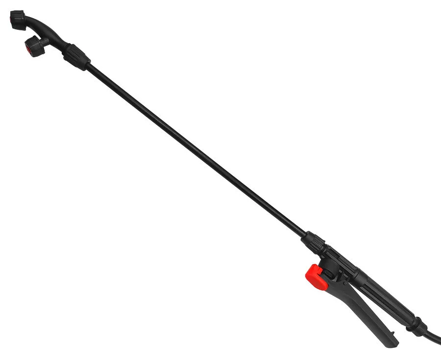 b8172b31fdd4a0832ea5cec40475405b