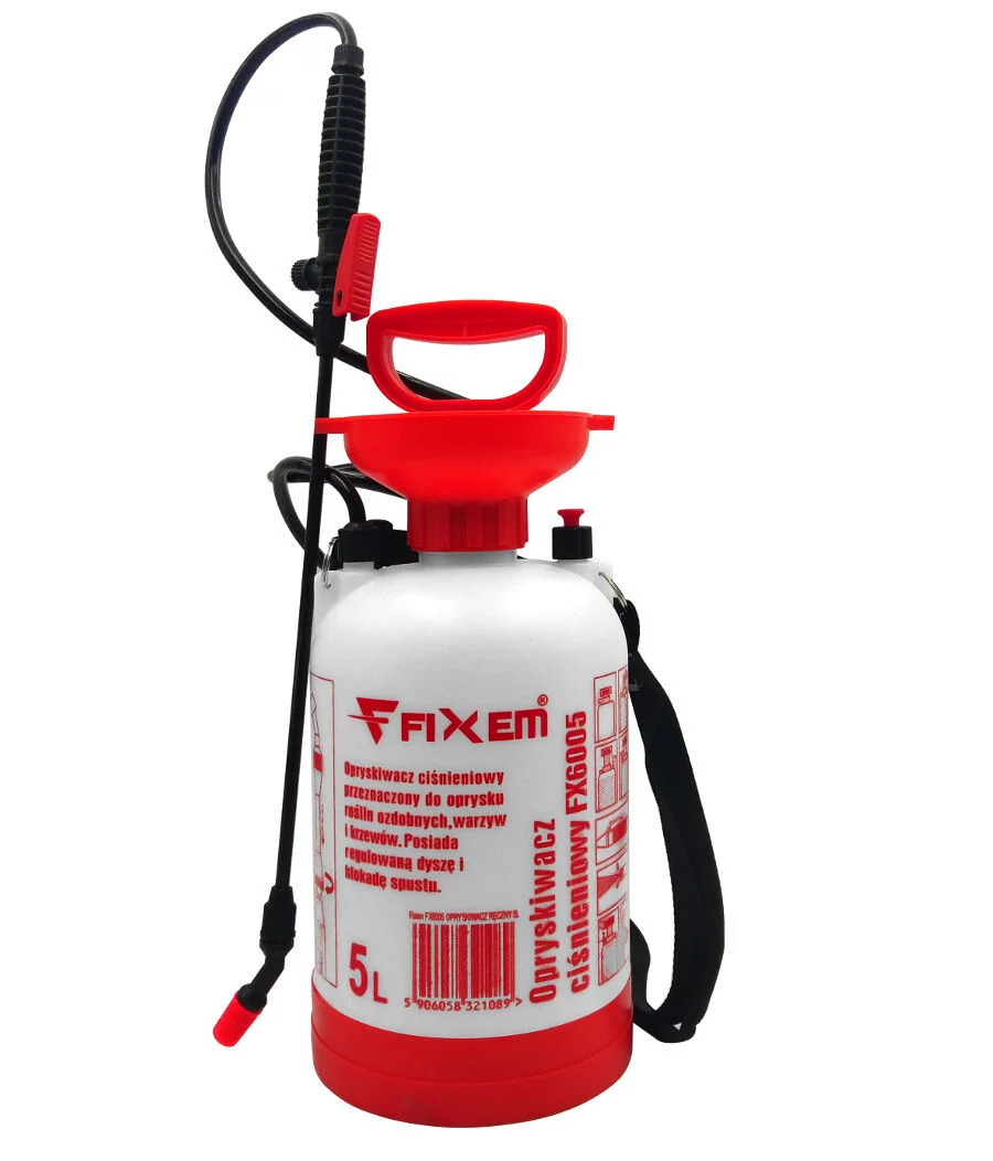 9e1e1c418116936a2b8eb6e2a48de637